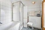 Viel Raum zum Wohnen, Arbeiten & Gestalten – Einfamilienhaus mit vielen Möglichkeiten! - Einfamilienhaus Wettringen Wettringen | Angebot:27330344