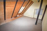 Sonderpreis 2 Generationen Haus - Einfamilienhaus Neidenfels | Angebot:26058111