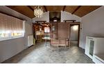 FERIENHAUS AM SEE - 1. WOHNSITZ MÖGLICH - Ferienhaus Osterholz-Scharmbeck Scharmbeck | Angebot:26816889