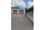 Reserviert-EFH mit Anbau, 2 Garagen & mehreren Stellplätzen – Renovierungsobjekt mit viel Potenzial für den schmalen Geldbeutel - Einfamilienhaus Gries | Angebot:27179286