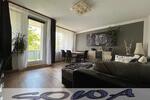 3 Zimmerwohnung - Neuburg Schwalbanger mit Stellplatz zu vermieten - Ein Objekt von Ihrem Immobilienpartner SOWA Immobilien und Finanzen - 3- Neuburg | Angebot:26897114