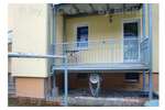BIGKs - Chemnitz: Möblierte 2-Raumwohnung,separate Küche,Garten (-;) - 2- Chemnitz Harthau | Angebot:23311606