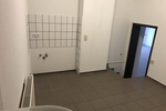 Geräumiges Ladengeschäft in der Querstrasse von Gotha - Gewerbeobjekt Gotha Gotha, Querstr. - Laden | Angebot:26015702