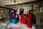 Weida, MFH - Mehrfamilienhaus, Wohnhaus Weida Liebsdorf | Angebot:24941377