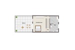 Modernisiertes RMH mit Garten - Reihenmittelhaus Harsum | Angebot:27056364