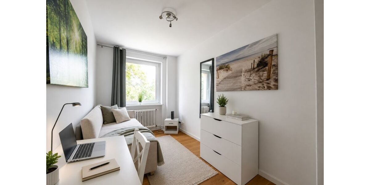 Gäste-und_Arbeitszimmer_mit_Einrichtungsvorschlag