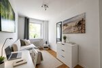 Provisionsfrei* Sonniges 3-Zimmer-Appartement Prenzlauer Berg-saniert & bezugsfrei-nahe S-Bahn-Ring-von privat - Appartement Berlin Prenzlauer Berg | Angebot:26977327