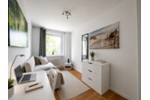 Provisionsfrei* Sunny 3-room-Apartment Prenzlauer Berg-refurbished&vacant-nearby S-Bahn-Ring - no commission - Appartement Berlin Prenzlauer Berg | Angebot:26977327