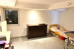 zentrale praktischfunktionell geschnittene 3-Zi. Kellerwohnung - Etagenwohnung Rheinfelden Nollingen | Angebot:27109918