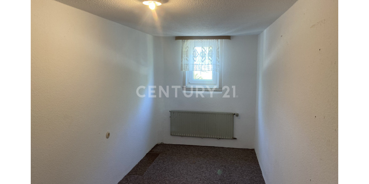 OG Schlafzimmer