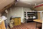 Solides kleines Reihenmittelhaus mit Terrasse - Reihenmittelhaus Saalfeld/Saale Saale | Angebot:26835550