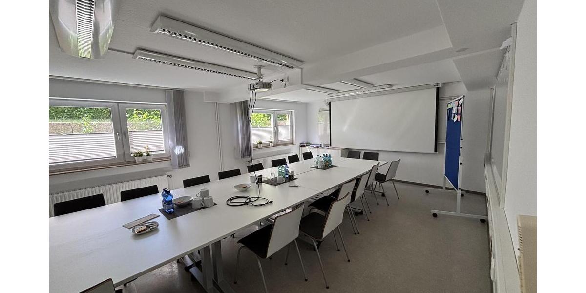 Keller - Besprechnung F2 - 2025
