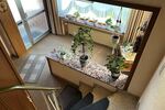 Interessantes Wohnhaus mit 2 Wohnungen, Nebengebäude und Grünland - Einfamilienhaus Stolzenau | Angebot:26757283