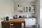 (EF0678_M) Dresden: Blasewitz, Zu heiß im Sommer? Hier nicht! möblierte Wohnung mit Terrasse und kühlem Schlafzimmer - Etagenwohnung Dresden Blasewitz | Angebot:26876749