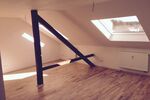 N-Katzwang: Gehobene 2-Zimmer-DG-Wohnung (u.a. mit Parkett, Granit, hell usw.) Top! von Privat - 2- Nürnberg Katzwang | Angebot:25960401