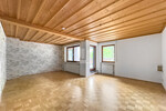 WINDISCH IMMOBILIEN – Gewerbeimmobilie mit vier Büros und einer Wohnung - ideal für den Mittelstand - Gewerbeobjekt Oberschleissheim | Angebot:22150182