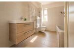 NATUR TRIFFT KOMFORT - INKLUSIVE PRIVATEM BADESEE - Etagenwohnung Berlin-Heiligensee Heiligensee | Angebot:26835216