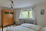 (EF1211_M) Kassel-Stadt: Niederzwehren, möbliertes Reihen-Endhaus mit Garten - Einfamilienhaus Kassel Niederzwehren | Angebot:26972332