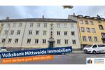 Attraktive 3-Zimmer-Wohnung mit Loggia in Chemnitz-Hilbersdorf! - Erdgeschoßwohnung Chemnitz Hilbersdorf | Angebot:24753241
