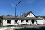 INTERESSANTE ANLAGEMÖGLICHKEIT MIT FAKTOR 15 - Mehrfamilienhaus, Wohnhaus Wetzlar Nauborn | Angebot:27436861
