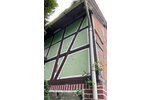 Frielendorf-OT, EFH + Scheune - Einfamilienhaus Frielendorf | Angebot:17319347