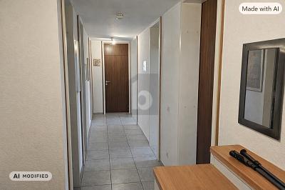 STADTNAHES WOHNEN - Etagenwohnung Radolfzell am Bodensee | Angebot:27324404