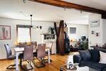 FACHWERK - IDYLLE MIT ZUKUNFT - Mehrfamilienhaus, Wohnhaus Dassel | Angebot:27154218