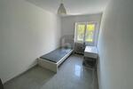 CLEVERER GRUNDRISS - 4,8 % RENDITE - GUTER ZUSTAND - Etagenwohnung Lörrach | Angebot:27082361