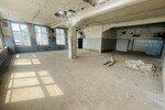 Stadtteil-Luckenwalde MFH (4 WE + 1 GE) & Rohbau -Ausbau zu MFH mit ca.1.000 - 1.200 qm Wohnfläche ! - Mehrfamilienhaus, Wohnhaus Luckenwalde | Angebot:26765907