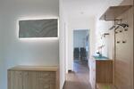(EF0332_M) Dresden: Steinbach, möblierte Einliegerwohnung mit separatem Eingang, sonniger Terrasse, WLAN inkl. - Etagenwohnung Dresden Steinbach | Angebot:26548586