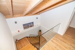Modernes Wohnerlebnis – Großzügiges Zweifamilienhaus mit nachhaltiger Energietechnik und sofortiger Verfügbarkeit - Zweifamilienhaus Roding | Angebot:26855937
