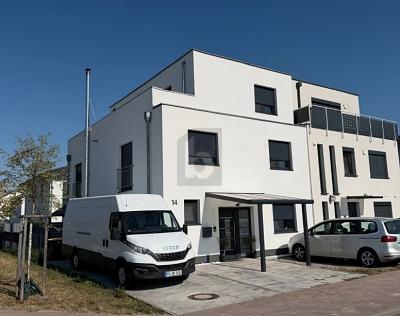 MASSIVBAU-JUWEL IM ZUKUNFTSQUARTIER - Zweifamilienhaus Breisach am Rhein | Angebot:27013420