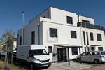 MASSIVBAU-JUWEL IM ZUKUNFTSQUARTIER - Zweifamilienhaus Breisach am Rhein | Angebot:27013420