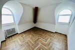 gut geschnittene 4-Zi plus DG Whg. im Herzen Grenzachs m. Lift u. Balkon - Maisonettenwohnung Grenzach-Wyhlen Wyhlen | Angebot:27353175