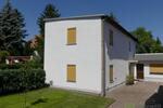 (EF0402_M) Dresden: Laubegast, kleines möbliertes Apartment mit WLAN, TV, Dusche und viel Nebengelass - Etagenwohnung Dresden Laubegast | Angebot:26876742