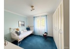 Attraktives Mehrfamilienhaus mit Potenzial in Wiesbaden - Mehrfamilienhaus, Wohnhaus Wiesbaden Biebrich | Angebot:27210735