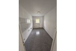 Provisionsfrei* Lichtdurchflutete 3-Zimmer-Wohnung mit zwei Balkonen - Etagenwohnung Gummersbach Hesselbach | Angebot:27260040