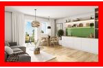 Neubau seniorengerechter Wohnungen - Etagenwohnung Lamspringe | Angebot:20540651