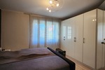 Gepflegtes Zuhause mit familienfreundlichem Ambiente und viel Platz in Erfenbach - Doppelhaushälfte Kaiserslautern/Erfenbach Erfenbach | Angebot:26270942