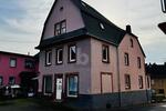 PREISATTRAKTIVES OBJEKT  IDEALE FÜR HEIMWERKER - Einfamilienhaus Bausendorf | Angebot:26816999