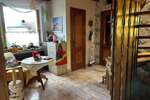 Schönes Einfamilienhaus mit Wintergarten, Salzwasserpool, Blockheizkraftwerk usw. - Einfamilienhaus Saalburg-Ebersdorf Ebersdorf | Angebot:23713363