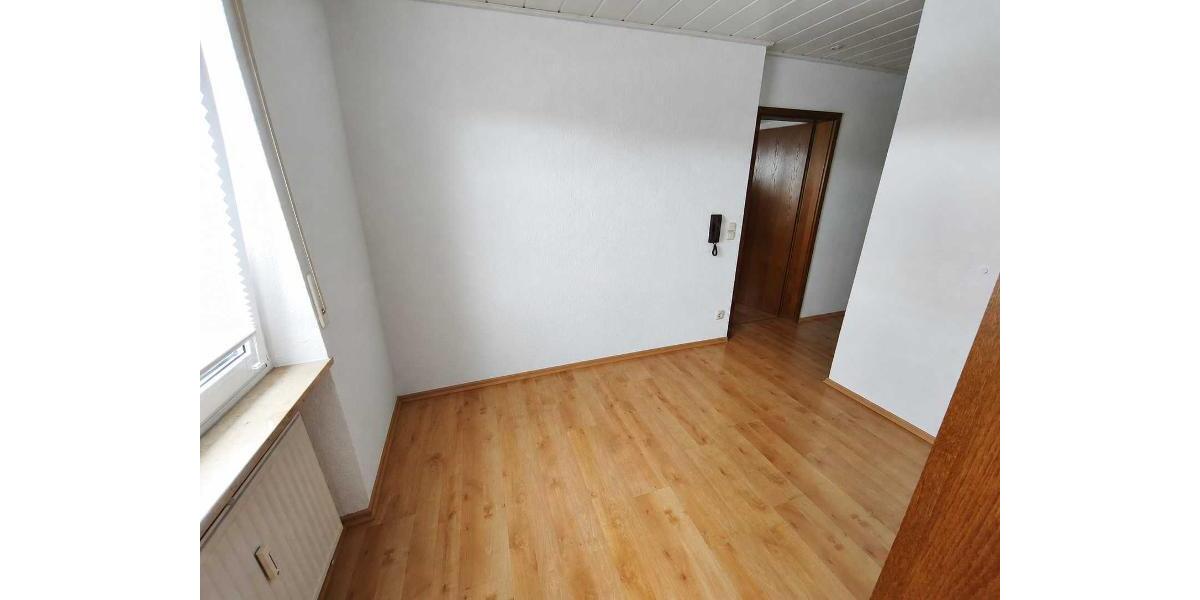 Garderobe / Diele Bild 2