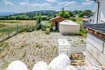 Großzügige Doppelhaushälfte mit Blick ins Grüne und großem Grundstück - Doppelhaushälfte Bad Kötzting / Wettzell Wettzell | Angebot:27068410