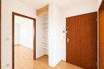WINDISCH - Großzügiges 1-Zimmer-Appartement mit Aufzug in gepflegter Wohnlage zentral in Puchheim - Etagenwohnung Puchheim | Angebot:27295202