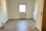Solides kleines Reihenmittelhaus mit Terrasse - Reihenmittelhaus Saalfeld/Saale Saale | Angebot:26835550