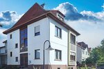 Heringen (Werra), MFH - Mehrfamilienhaus, Wohnhaus Heringen (Werra) Leimbach | Angebot:26007766