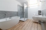 Renovierte 3-Zimmer Wohnung in ruhiger Lage von Pellingen - Dachgeschoßwohnung Pellingen | Angebot:27225332