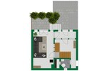 *provisionsfrei* Besonders wohnen statt Standard – Ihr Zuhause in Königswinter-Bockeroth - Einfamilienhaus Königswinter Bockeroth | Angebot:23002806