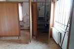 2.670 m² Kaltlagerhalle mit 100 m² Bürotrakt in Elsfleth-Moordorf - Gewerbeobjekt Elsfleth | Angebot:26229628