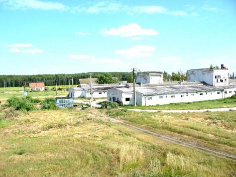 Bauerrnhof im Eigentum zu verkaufen - Einfamilienhaus Malá Belá | Angebot:19803388